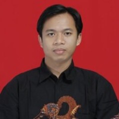 Dr. Adhi Agus Oktaviana
